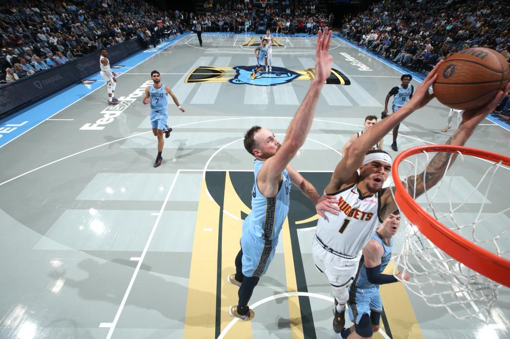 与此同时 与此同时