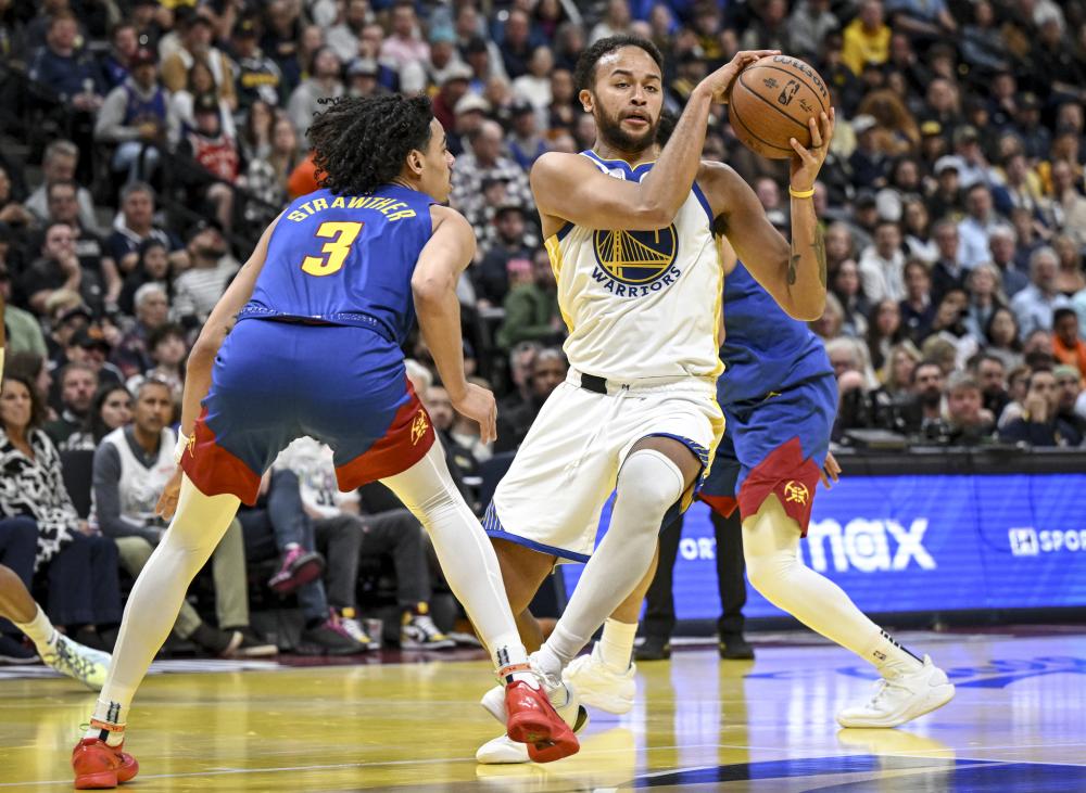 球队的选择 球队的选择