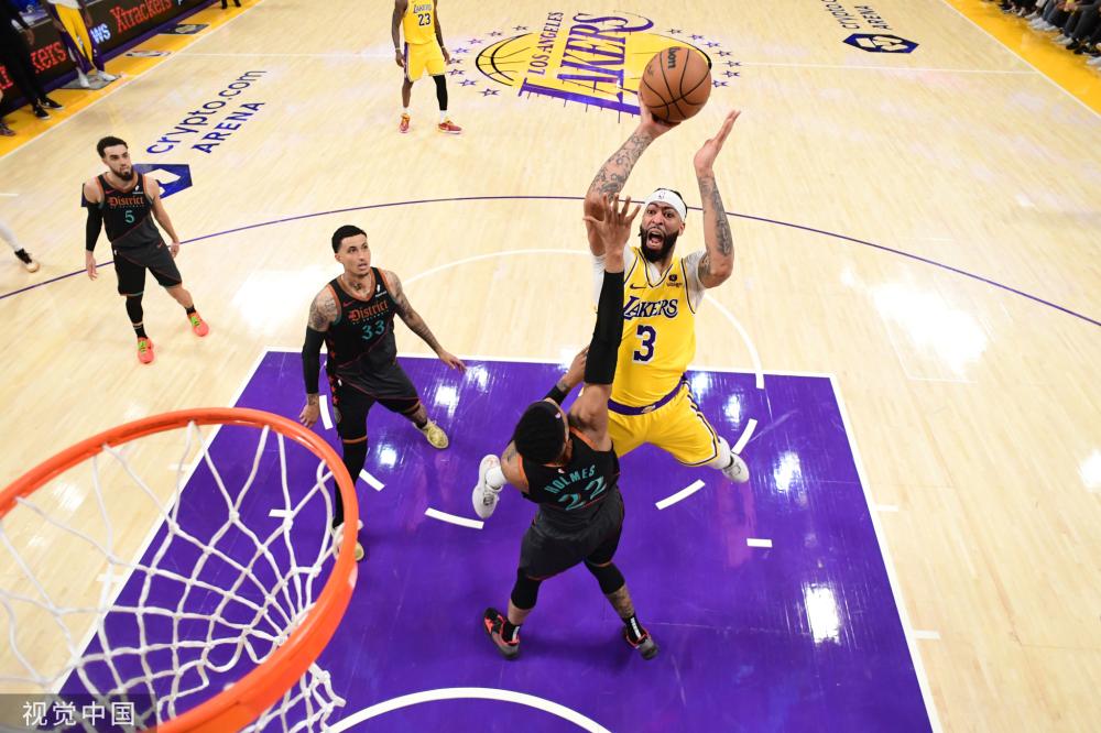 并探讨这次 并探讨这次