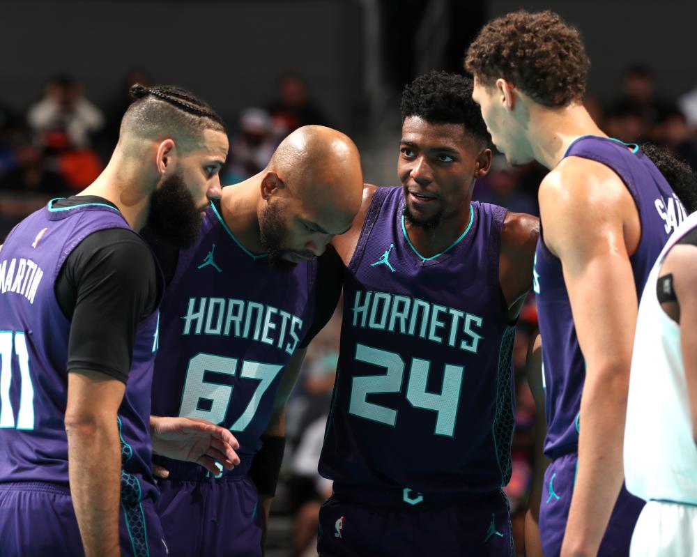 乏创造力 乏创造力