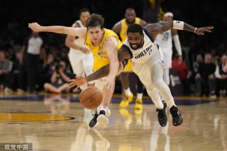 战术调整与 战术调整与