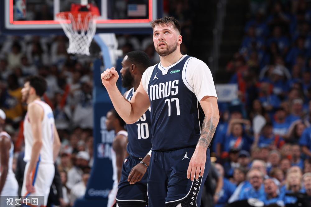 中处于劣势 中处于劣势