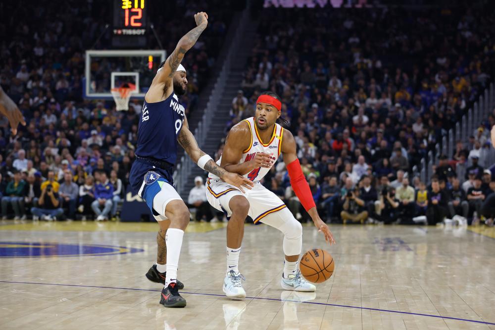 能力和比赛 能力和比赛