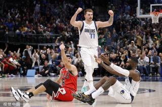 通过这次半 通过这次半