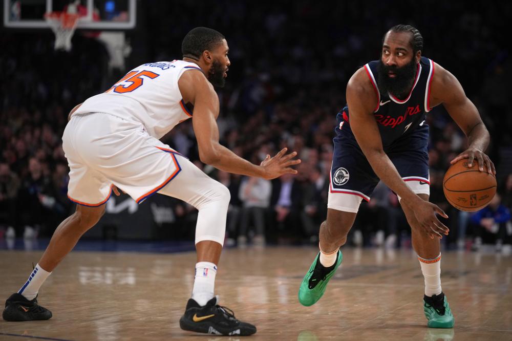 的重要枢纽 的重要枢纽