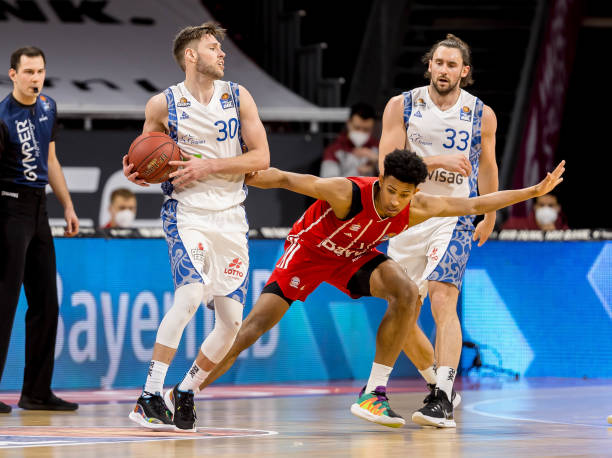 赋更重要 赋更重要