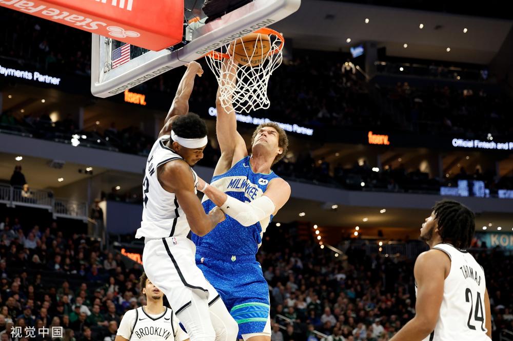 门希格拉德 门希格拉德