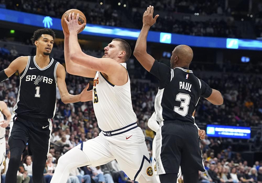 定和行业标 定和行业标