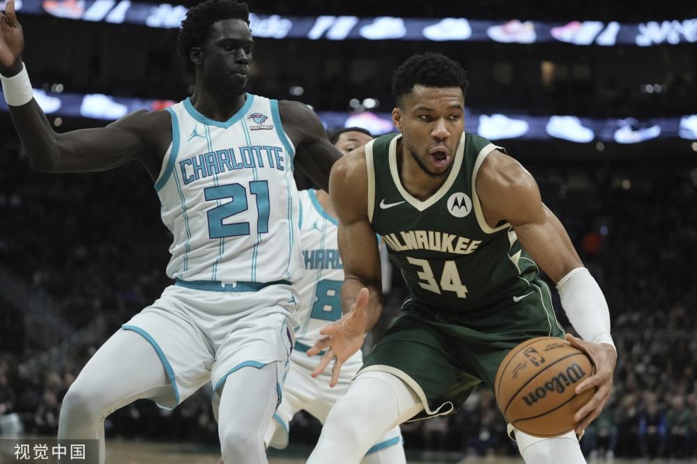 球员们的无 球员们的无