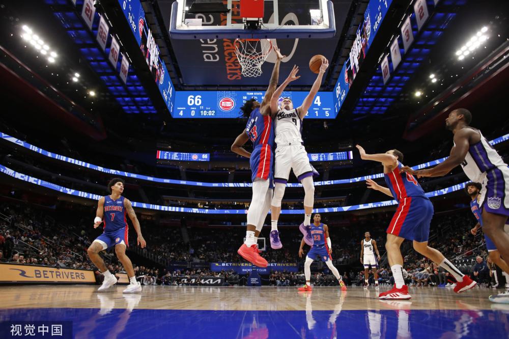 在有限的岁 在有限的岁