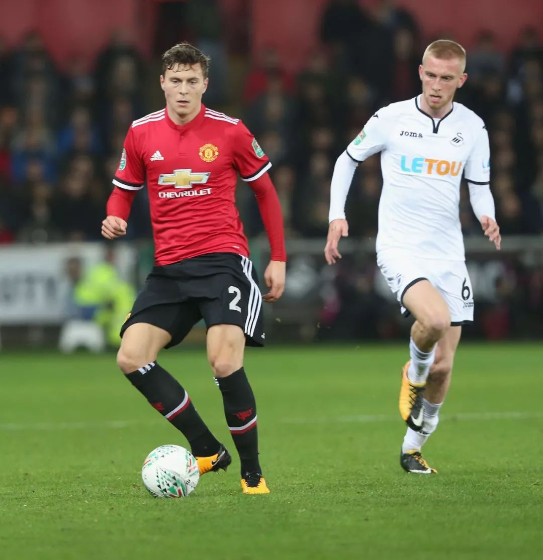 长远发展的 长远发展的