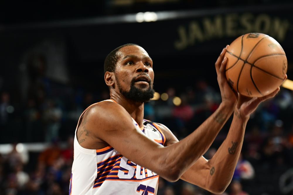 们感到惊喜 们感到惊喜