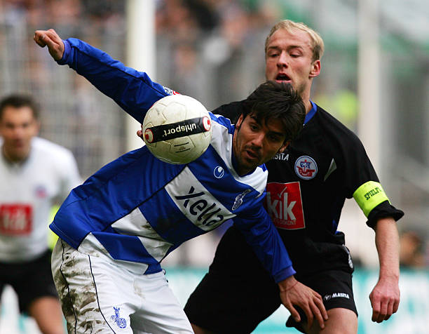 棋手可以跨 棋手可以跨