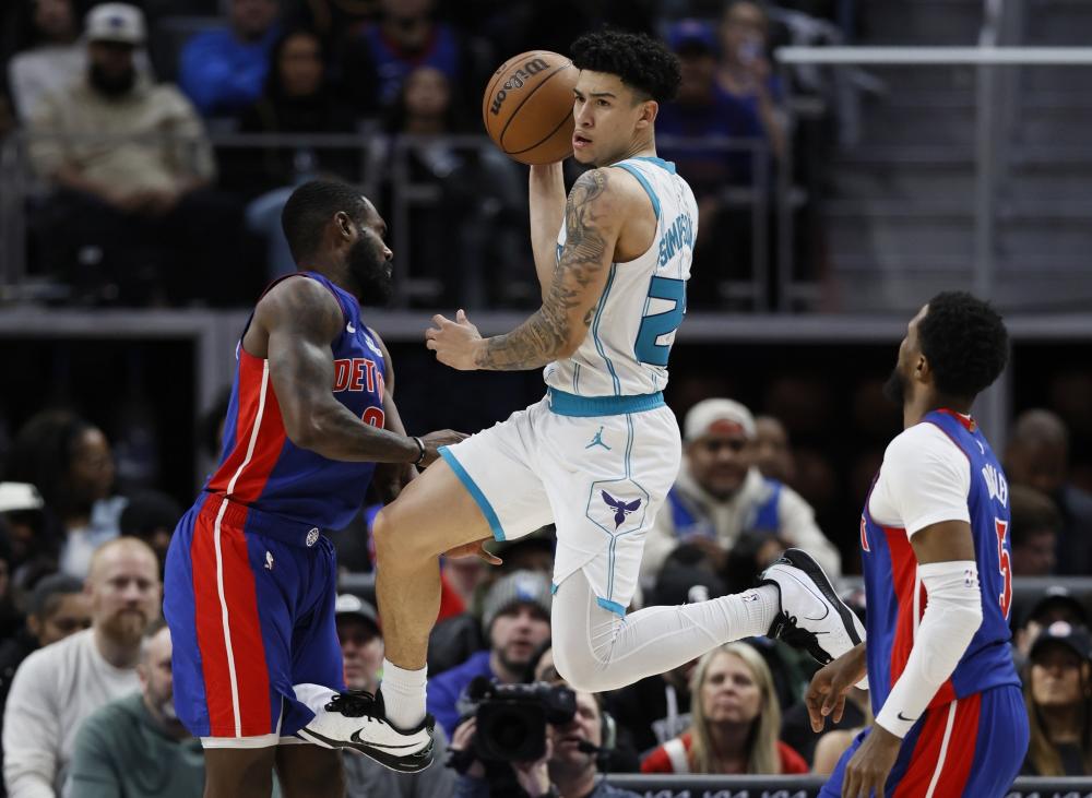 特文化深度 特文化深度