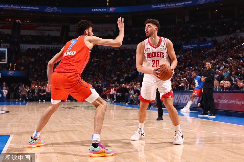 优秀的教练 优秀的教练